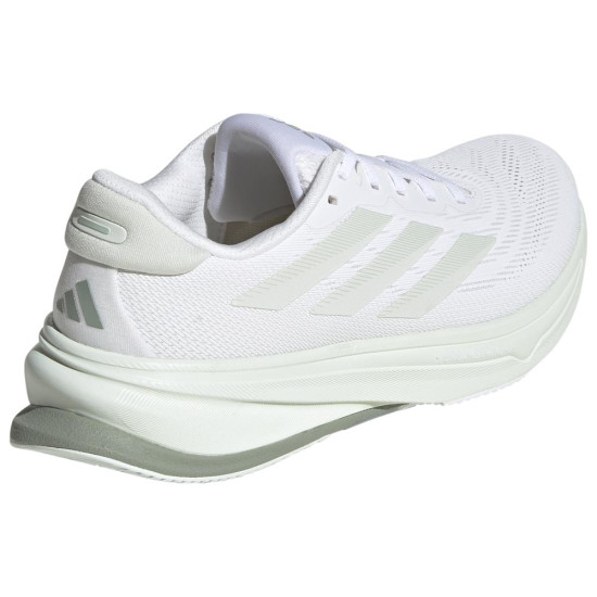 Adidas Supernova Rise 2 W